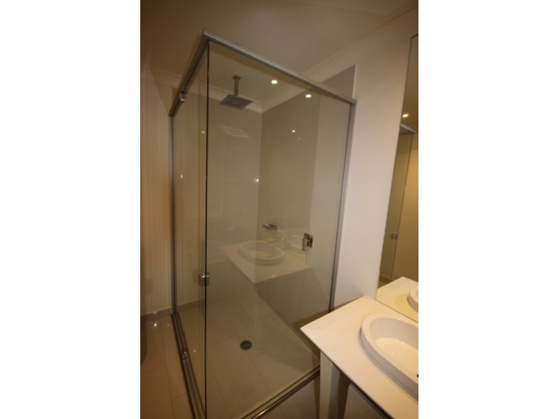 46/87 Peninsula Drive, Robina QLD 4226