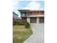 59/46 Moriarty Place, Bald Hills QLD 4036