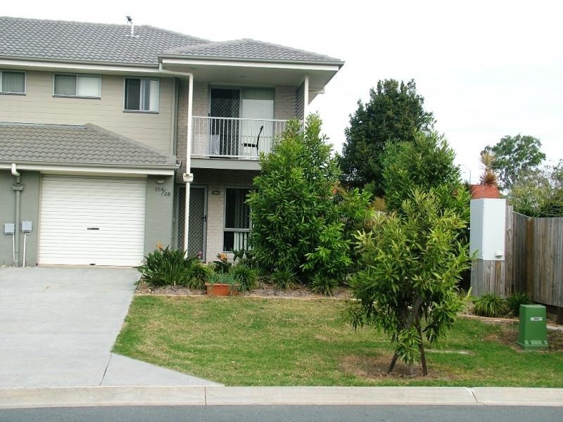 59/46 Moriarty Place, Bald Hills QLD 4036