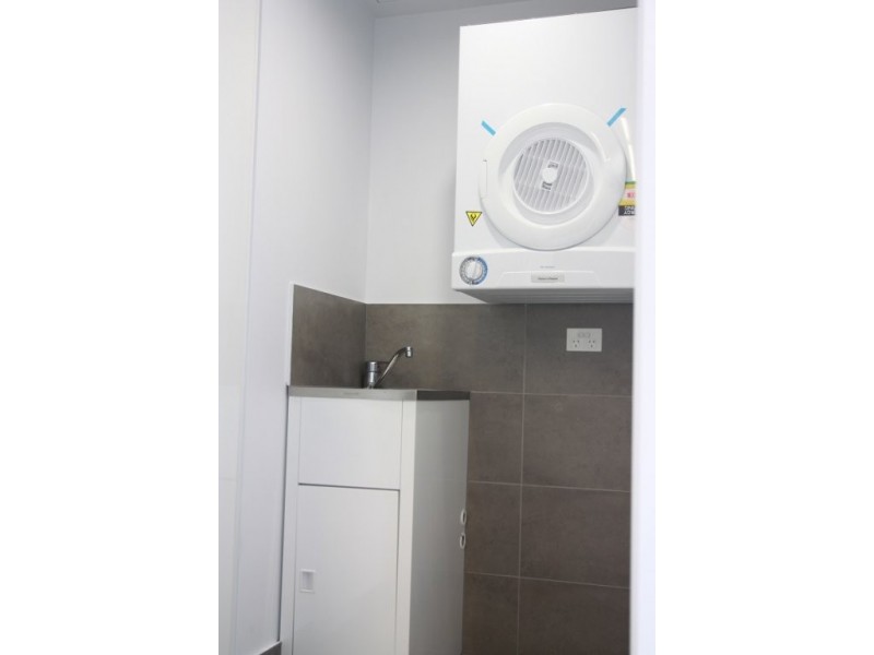 706/46 Manning Street, South Brisbane QLD 4101