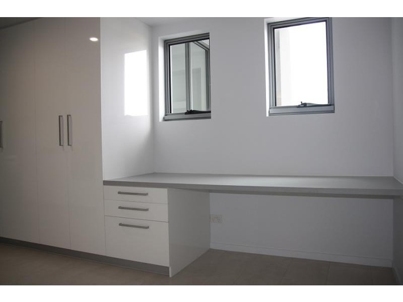 203/46 Manning Street, South Brisbane QLD 4101