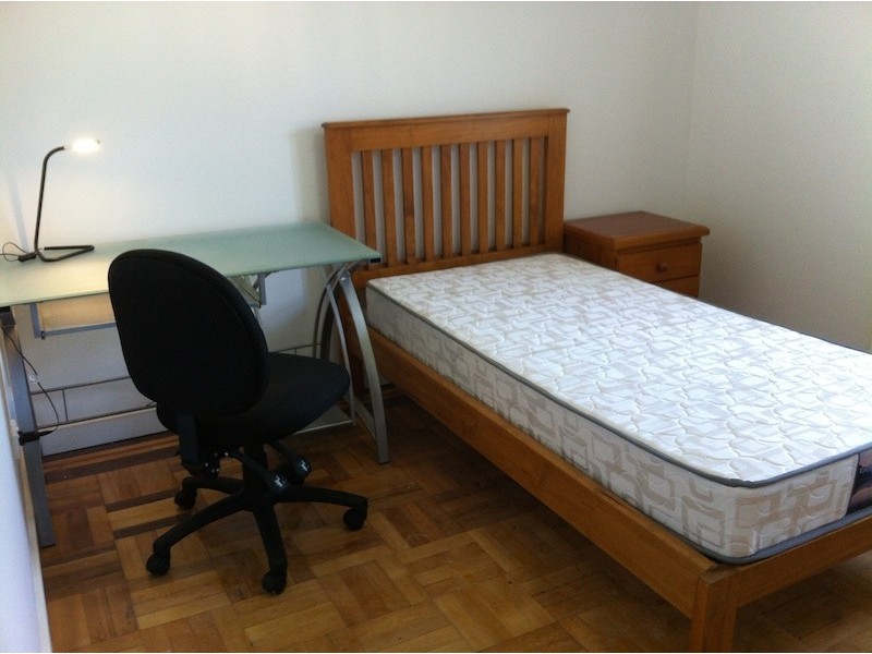 Indooroopilly QLD 4068