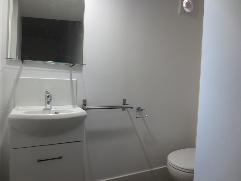 Indooroopilly QLD 4068