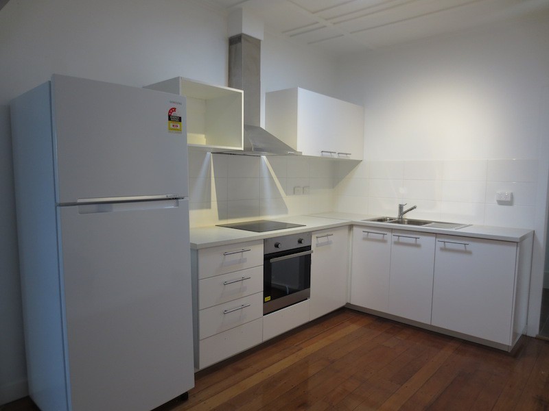 Indooroopilly QLD 4068