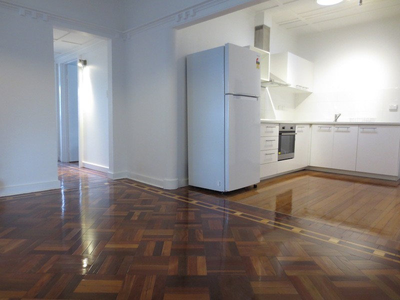 Indooroopilly QLD 4068