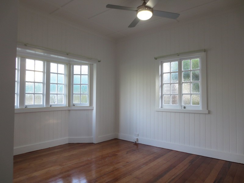 Indooroopilly QLD 4068