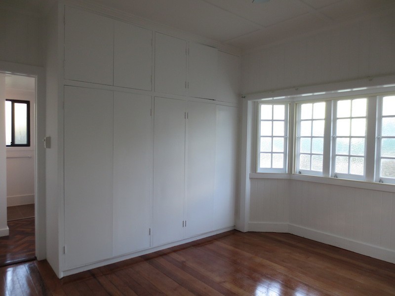 Indooroopilly QLD 4068