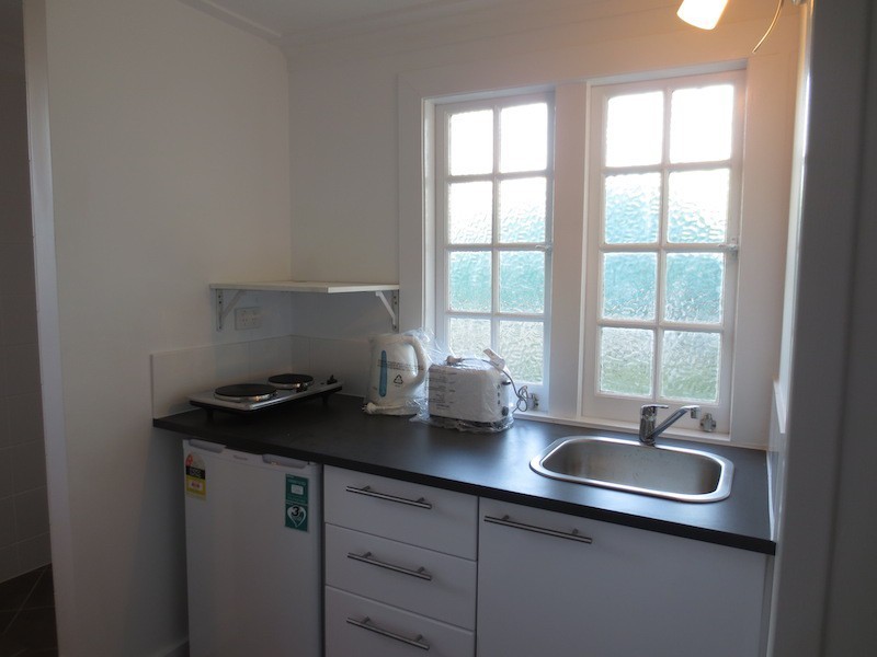 Indooroopilly QLD 4068