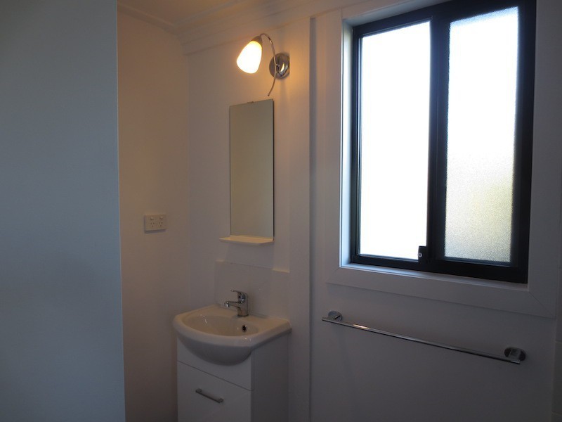 Indooroopilly QLD 4068