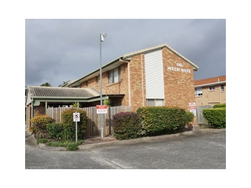 886 ROCHEDALE RD, Rochedale South QLD 4123