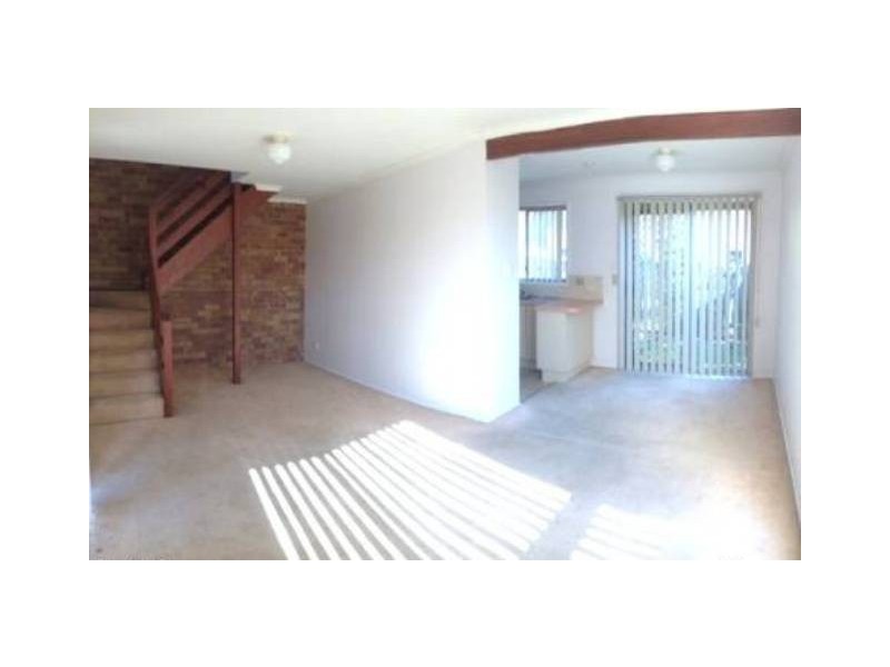 886 ROCHEDALE RD, Rochedale South QLD 4123