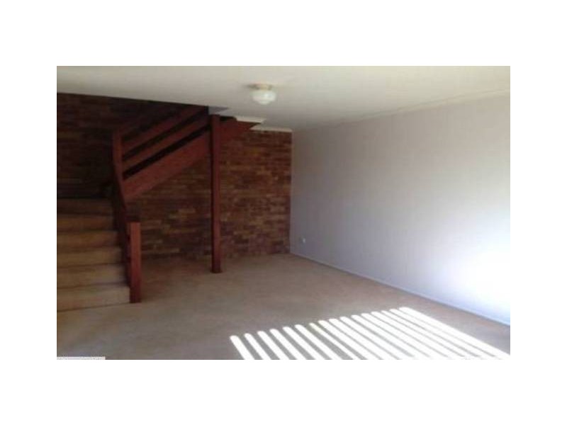 886 ROCHEDALE RD, Rochedale South QLD 4123