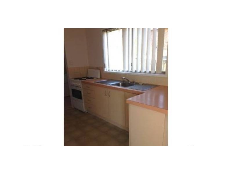 886 ROCHEDALE RD, Rochedale South QLD 4123