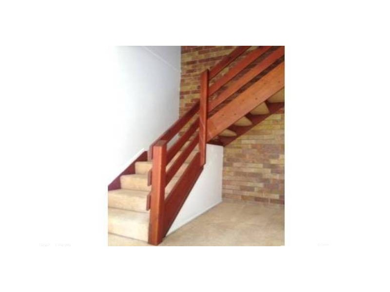 886 ROCHEDALE RD, Rochedale South QLD 4123