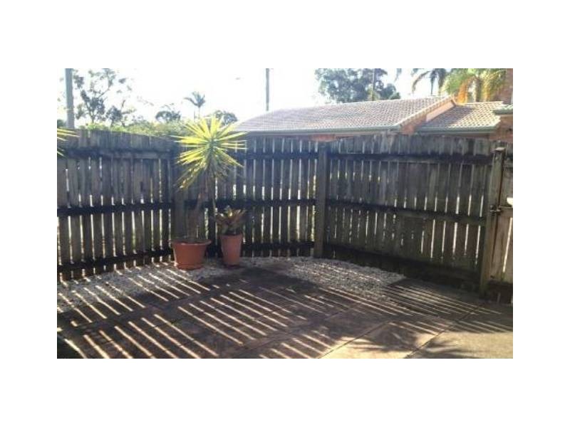 886 ROCHEDALE RD, Rochedale South QLD 4123