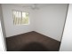 Pacific Pines QLD 4211