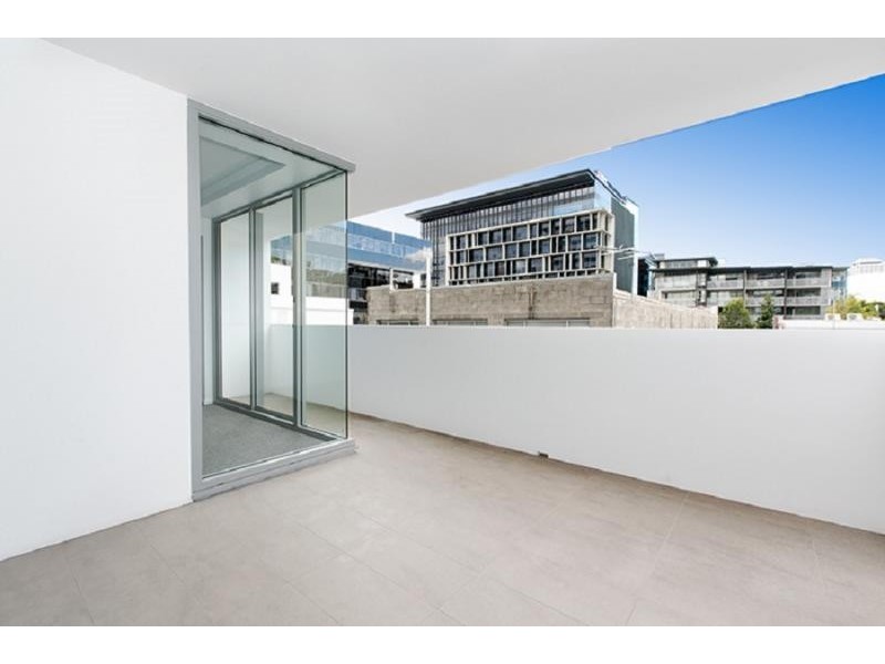 302/46 Manning Street, South Brisbane QLD 4101