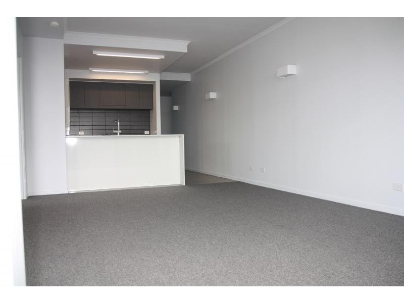 302/46 Manning Street, South Brisbane QLD 4101