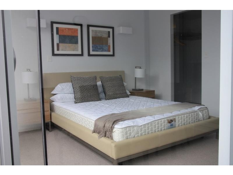 302/46 Manning Street, South Brisbane QLD 4101