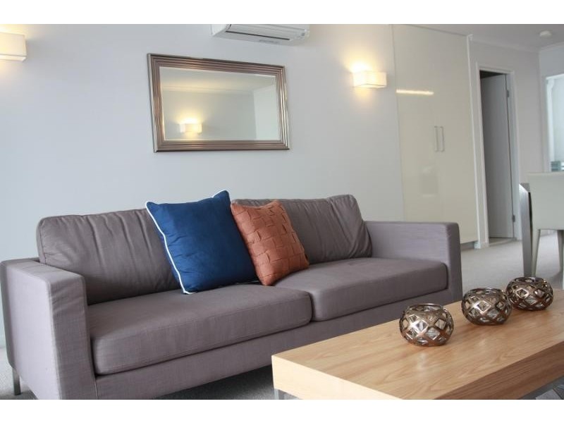 302/46 Manning Street, South Brisbane QLD 4101