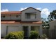15/9 Rata Place, Nerang QLD 4211
