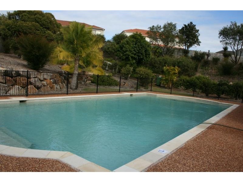 15/9 Rata Place, Nerang QLD 4211
