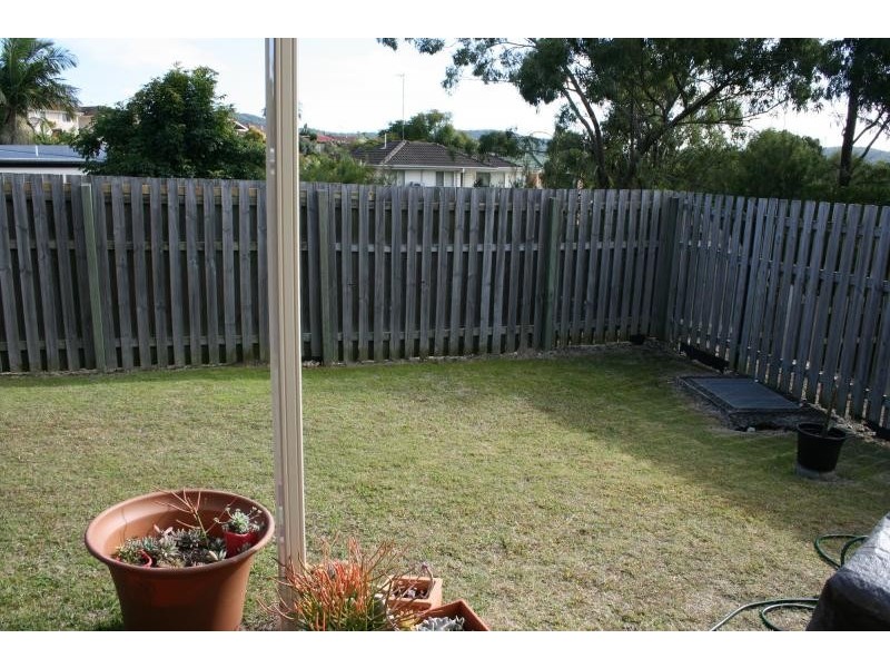 15/9 Rata Place, Nerang QLD 4211