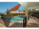 47/725 Gowan Road, Calamvale QLD 4116