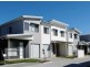 U64/6 Crayfish Street, Mountain Creek QLD 4557
