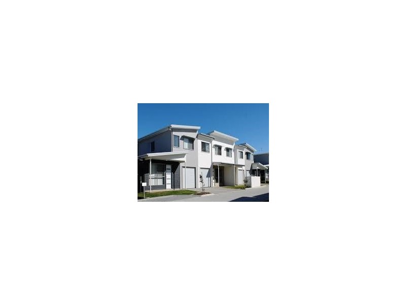 U64/6 Crayfish Street, Mountain Creek QLD 4557