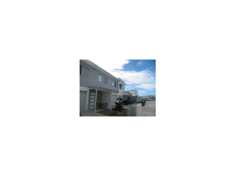 U64/6 Crayfish Street, Mountain Creek QLD 4557