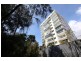 Mooloolaba QLD 4557