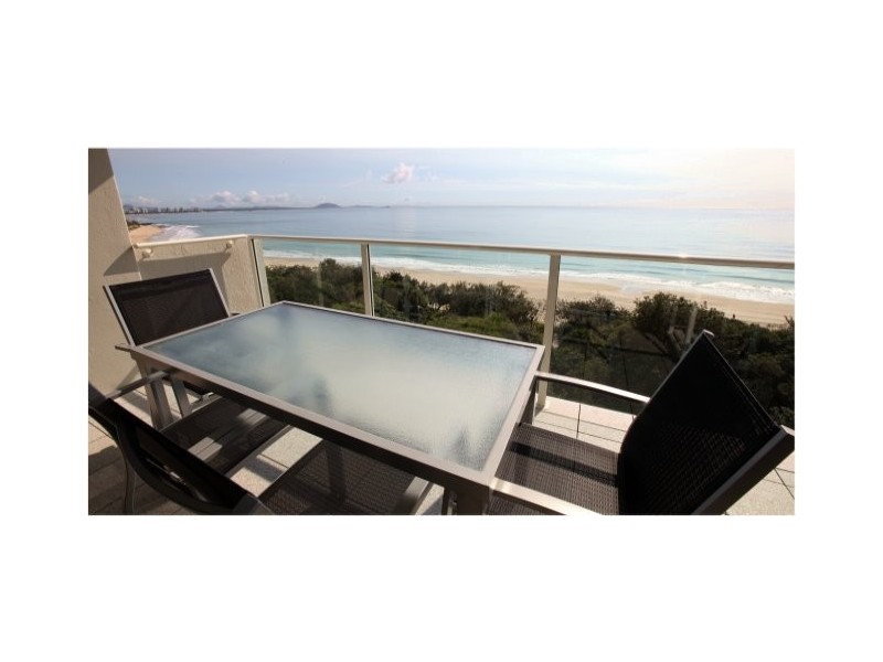 Mooloolaba QLD 4557