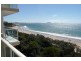 Mooloolaba QLD 4557