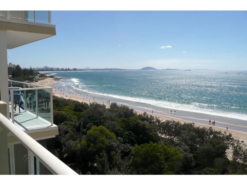 Mooloolaba QLD 4557