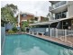Mooloolaba QLD 4557