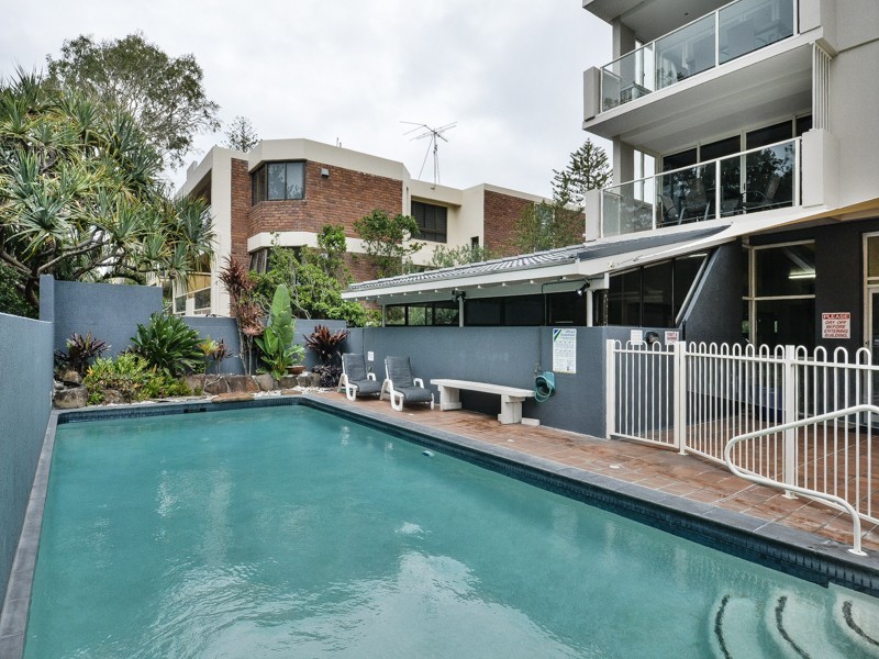 Mooloolaba QLD 4557