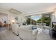 Mooloolaba QLD 4557