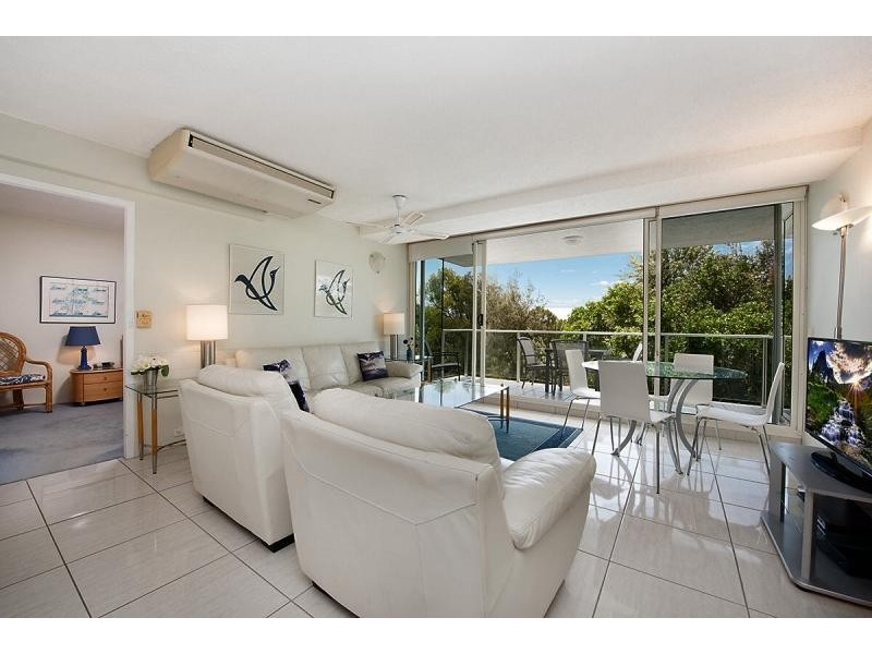 Mooloolaba QLD 4557