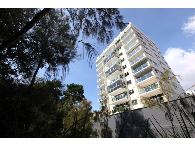 Mooloolaba QLD 4557