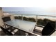 Mooloolaba QLD 4557