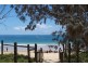 Mooloolaba QLD 4557