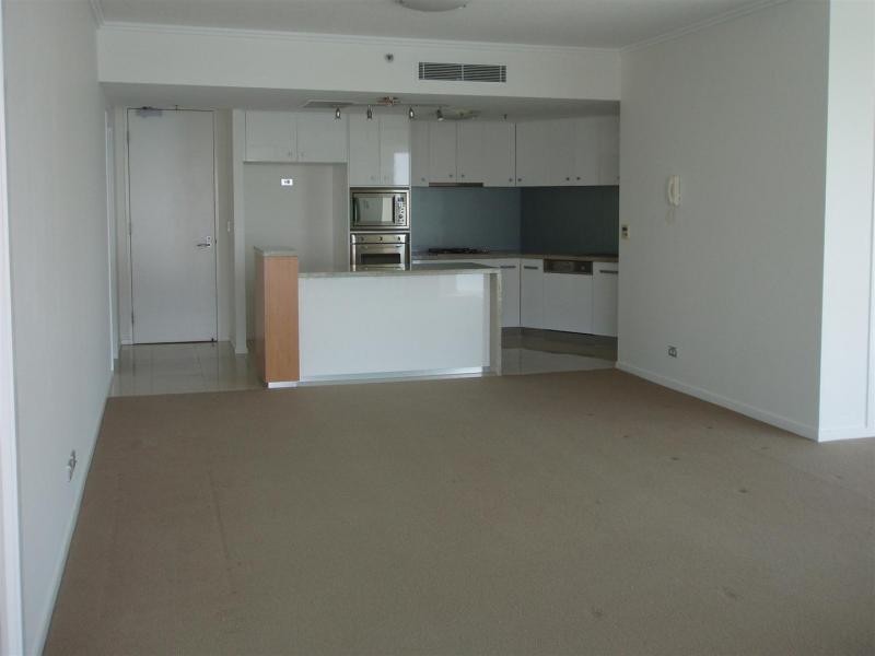 Labrador QLD 4215