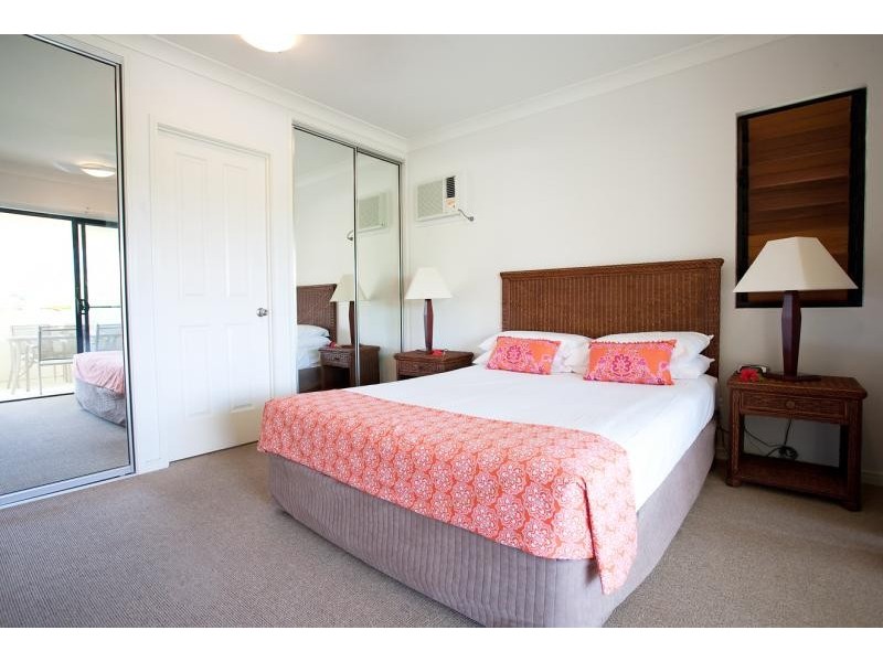 31/72-76 Trinity Beach Road, Trinity Beach QLD 4879