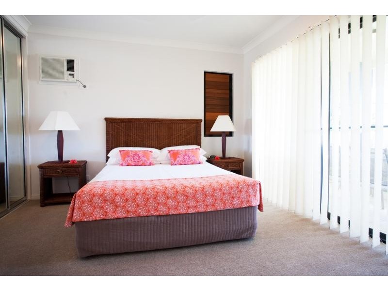 31/72-76 Trinity Beach Road, Trinity Beach QLD 4879