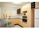 31/72-76 Trinity Beach Road, Trinity Beach QLD 4879