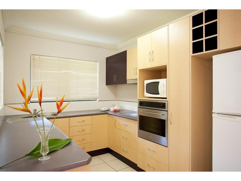 31/72-76 Trinity Beach Road, Trinity Beach QLD 4879