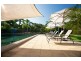 31/72-76 Trinity Beach Road, Trinity Beach QLD 4879