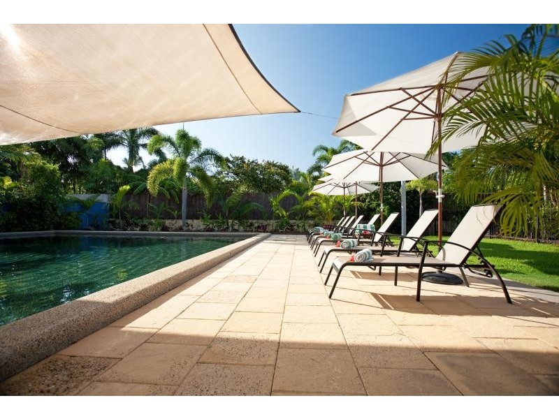 31/72-76 Trinity Beach Road, Trinity Beach QLD 4879