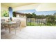 31/72-76 Trinity Beach Road, Trinity Beach QLD 4879